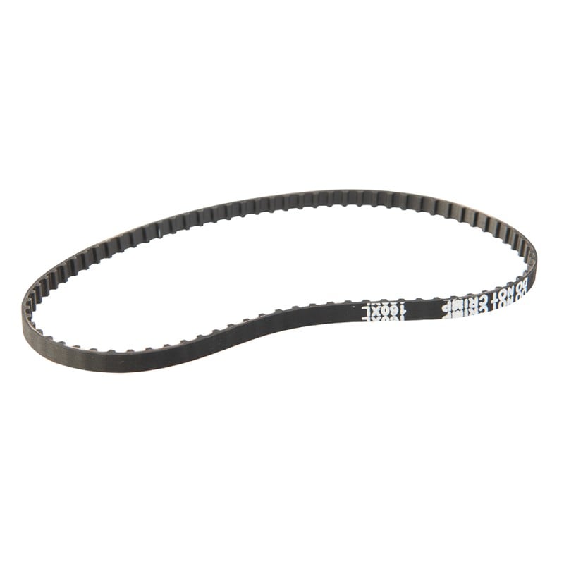 Triton Belt II 6mm TSPS450 and TSPST450 414635