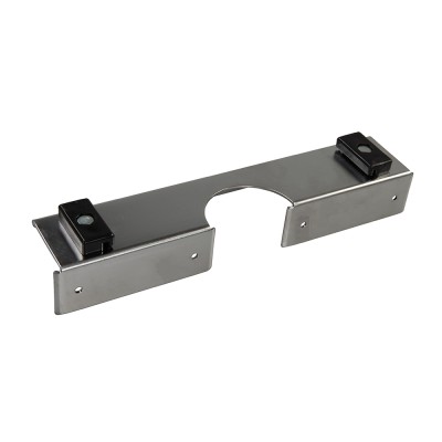 Triton Fence Slide Assembly TRA001 415263