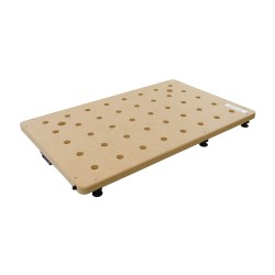 Triton TWX7 Clamping Table Module TWX7CT001 416783