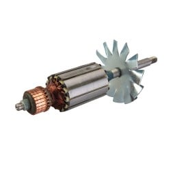 Triton Armature Assembly 240V Spare TSPS450 420163