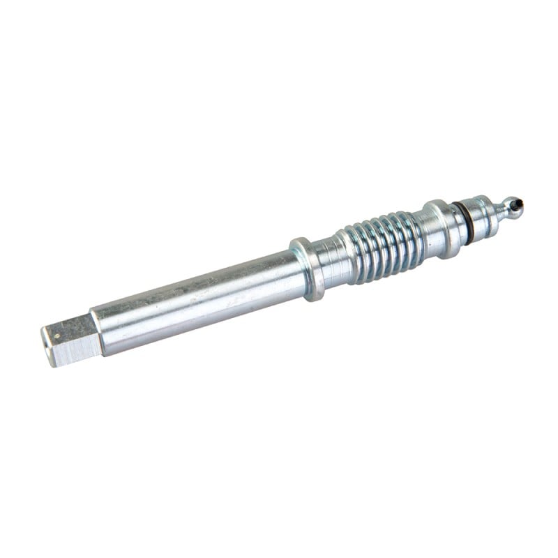Triton Spare Worm Gear TRA001 451015