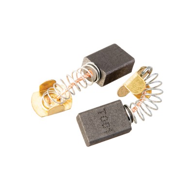Triton Carbon Brush Pair TTS1400 Spare 452526