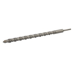 Silverline SDS Plus Masonry Drill Bit 28mm x 460mm 456930