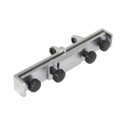 Triton Plane Camber Jig TWSPCJ Plane Camber Jig 469944