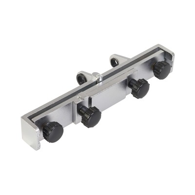 Triton Plane Camber Jig TWSPCJ Plane Camber Jig 469944