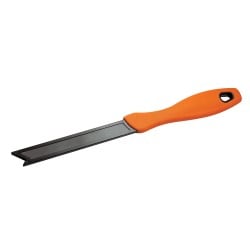 Rockler Pocket Push Stick 247mm 485585