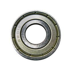 Triton Bearing Cutter Head TPT125 500531