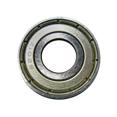 Triton Bearing Cutter Head TPT125 500531