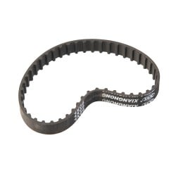 Triton Replacement Drive Belt TA1200BS 501762