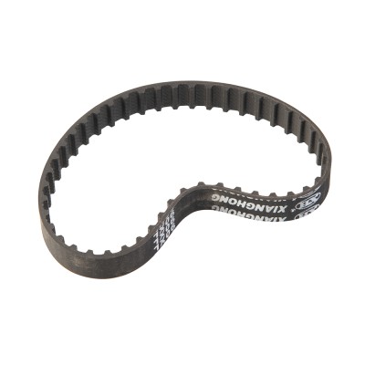 Triton Replacement Drive Belt TA1200BS 501762