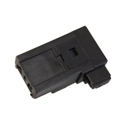 Triton Replacement Switch 240V TTS1400 506435