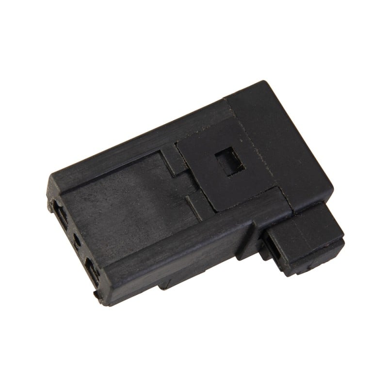 Triton Replacement Switch 240V TTS1400 506435