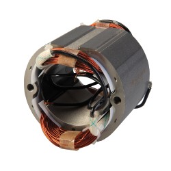 Triton Spare 240V Field TTS1400 524604