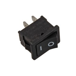Triton Replacement Switch TCMBS 525474