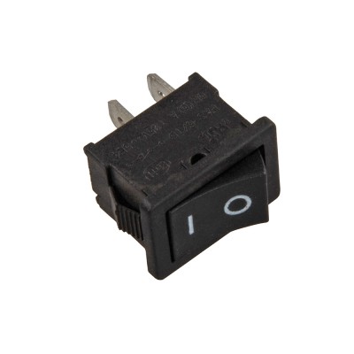 Triton Replacement Switch TCMBS 525474