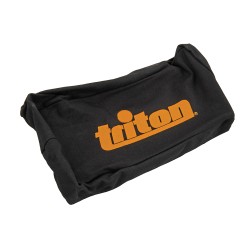Triton Dust Bag Assembly TA1200BS 544699