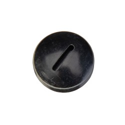 Triton MOF001 Spare Brush Cap 560047