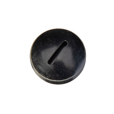 Triton MOF001 Spare Brush Cap 560047
