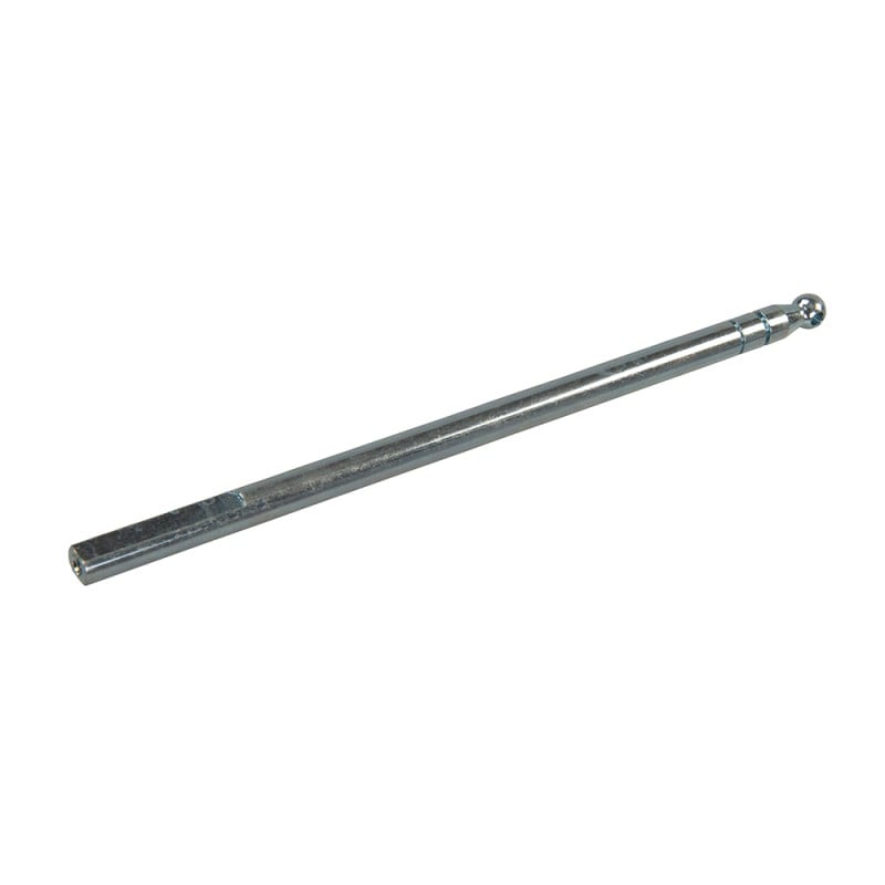 Triton Micro Adjust Shaft Replacement MOF001 565286