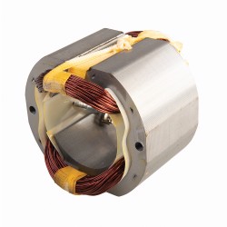 Triton Spare Field Coil 240V MOF001 568032