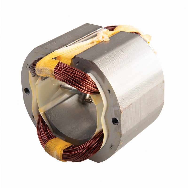 Triton Spare Field Coil 240V MOF001 568032