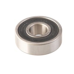 Triton Upper Armature Bearing MOF001 570504 Triton Upper Armature Bearing MOF001 570504