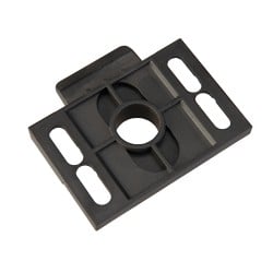 Triton Replacement Latch TWX7 570669