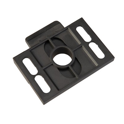 Triton Replacement Latch TWX7 570669