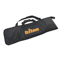 Triton TTSCB700 Canvas Track Bag 700mm 573499