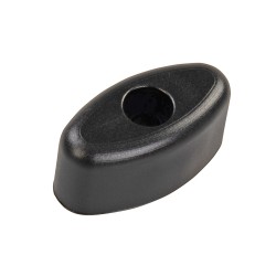 Triton Knob Depth Stop MOF001 589631