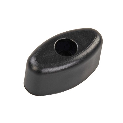 Triton Knob Depth Stop MOF001 589631