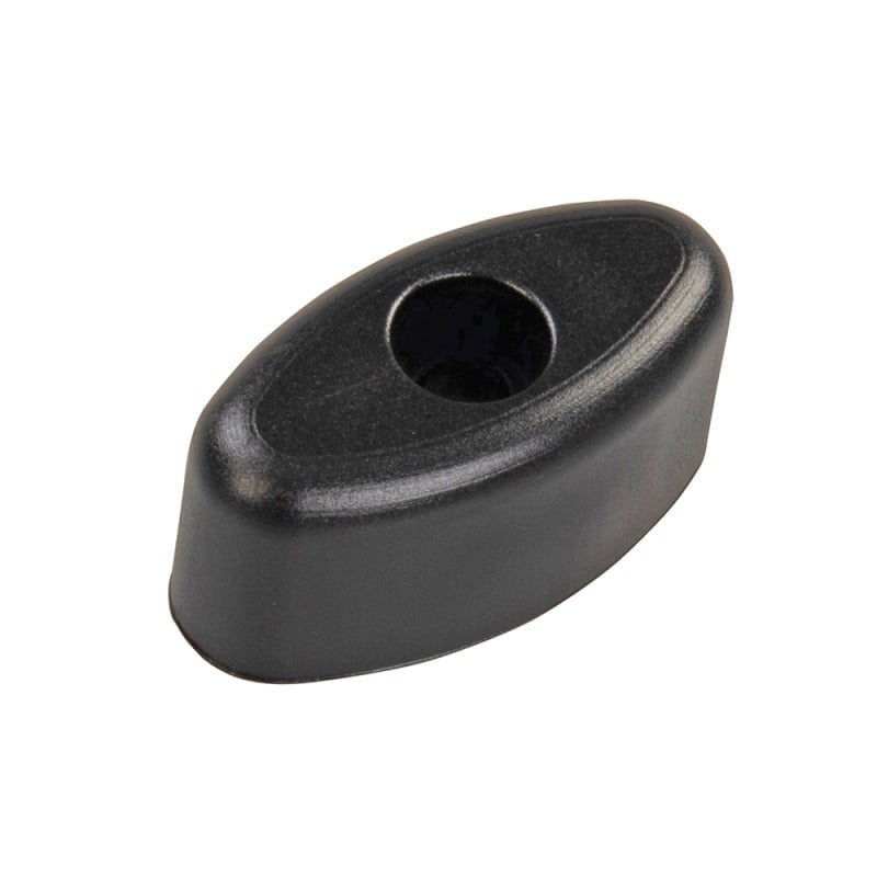 Triton Knob Depth Stop MOF001 589631