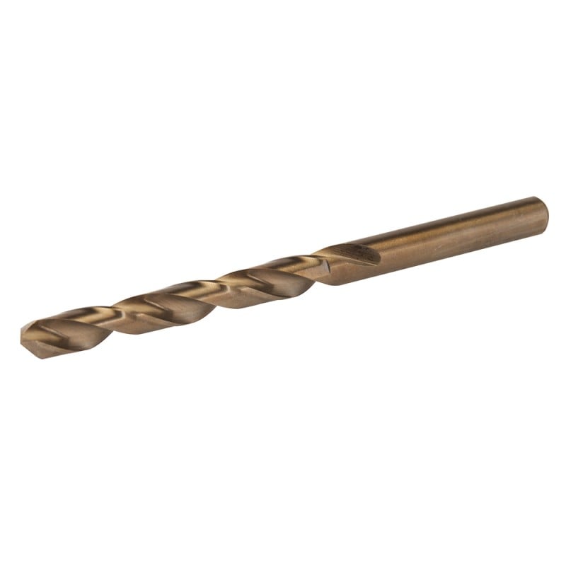 Silverline Cobalt Drill Bit 8.0mm 589663