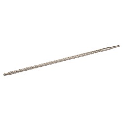 Silverline SDS Plus Masonry Drill Bit 18mm x 600mm 589680