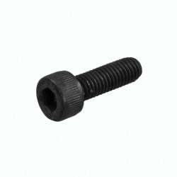 Triton Depth Screw Stop Knob MOF001 590368