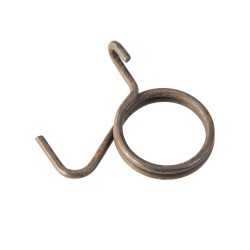 Triton Spring Plunge Lock Lever Spare MOF001 595204