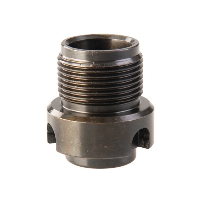 Triton Chuck Body TRA002 TRA001 MOF001 JOF001 597658