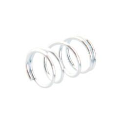 Triton Spare Spring Shaft Lock Outer MOF001 598361