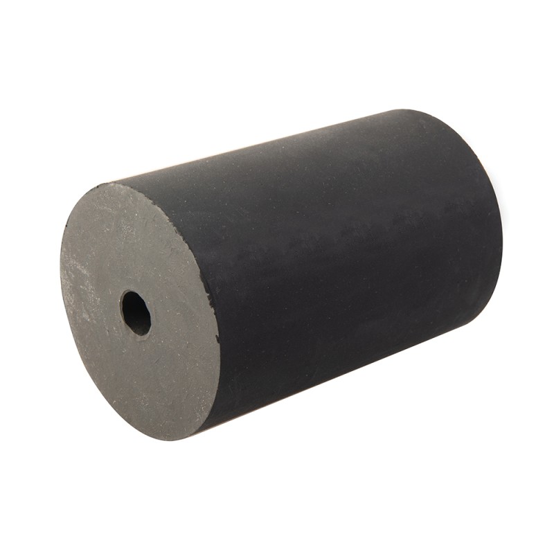 Triton Rubber Drum 76mm Dia TSPS450 598846