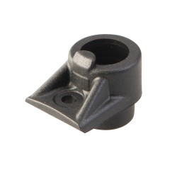 Triton Spare Nose Shaft Lock MOF001 598873