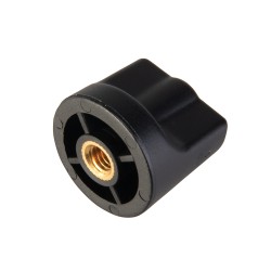 Triton Fence Attachment Knob TRA001 and MOF001 600405