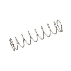 Triton Spring Fence Knob Spare TRA001 MOF001 601398