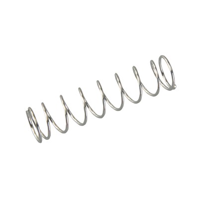Triton Spring Fence Knob Spare TRA001 MOF001 601398