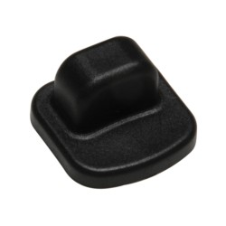Triton Router Fence Adaptor MOF001 608524
