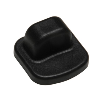 Triton Router Fence Adaptor MOF001 608524