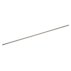 Silverline SDS Plus Masonry Drill Bit 16mm x 1000mm 633528