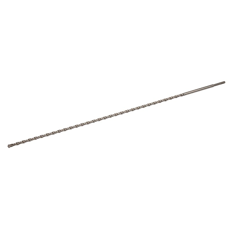 Silverline SDS Plus Masonry Drill Bit 16mm x 1000mm 633528