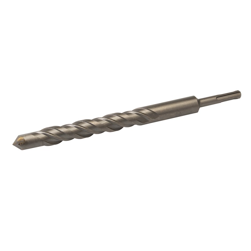 Silverline SDS Plus Masonry Drill Bit 25mm x 260mm 633626