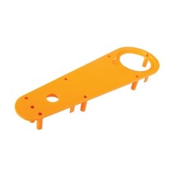 Triton Table Insert TSPST450 634235