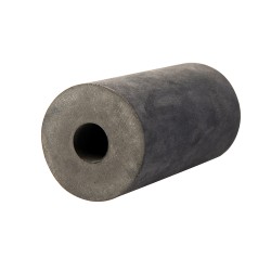 Triton Rubber Drum 38mm Dia TSPSP650 644835